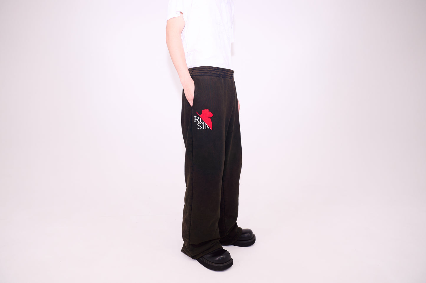 ROSIM Sweatpants