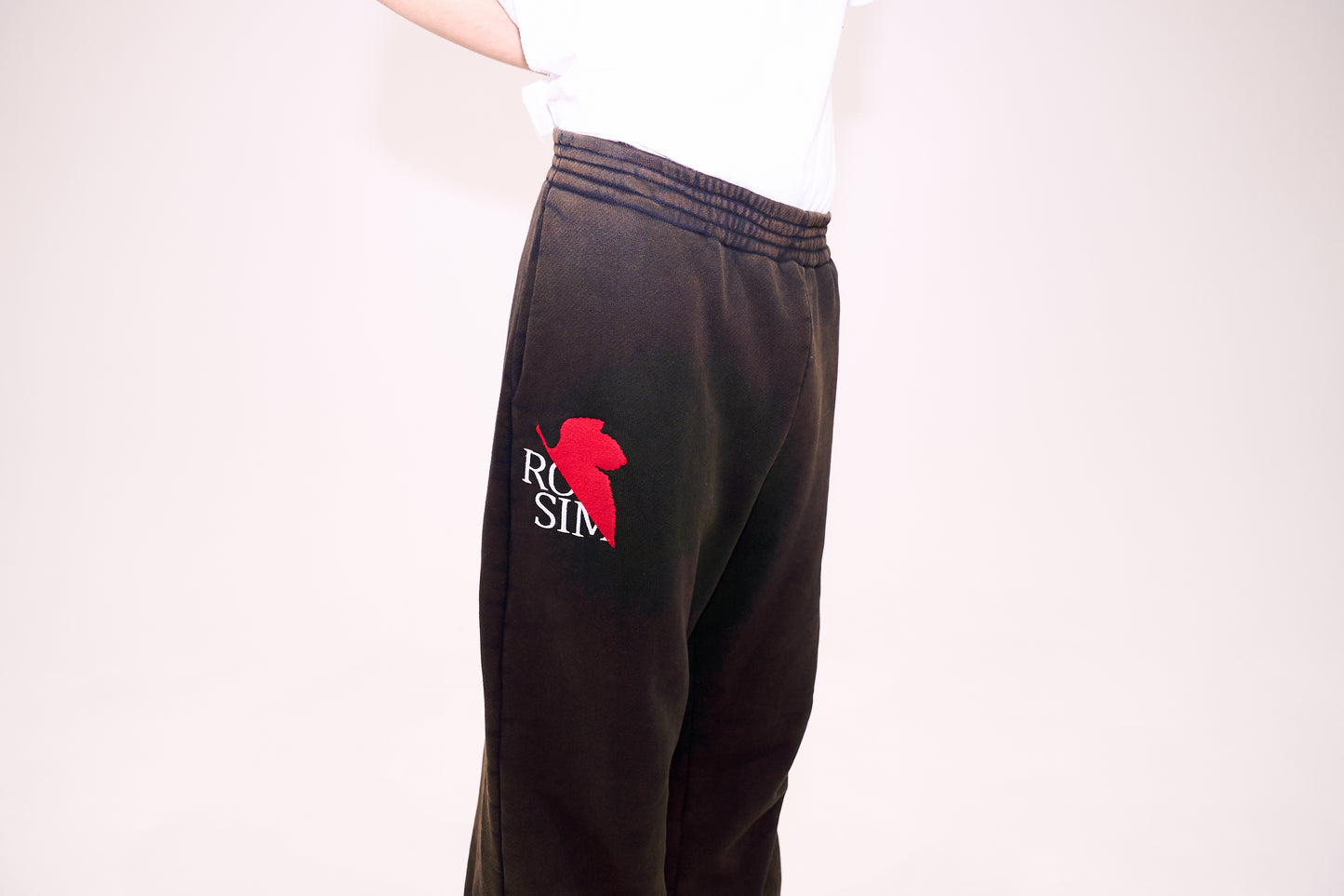 ROSIM Sweatpants