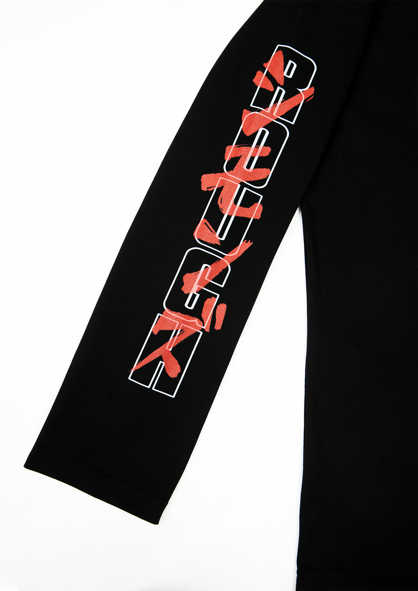 Chiyo Bike Longsleeve