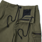 Olive Cargos