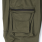 Olive Cargos