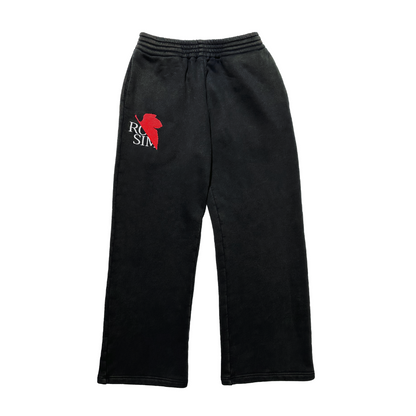 ROSIM Sweatpants