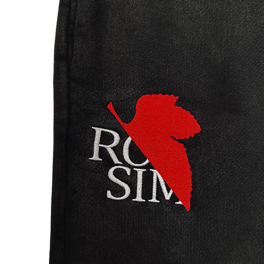 ROSIM Sweatpants