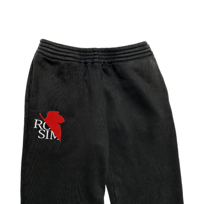 ROSIM Sweatpants
