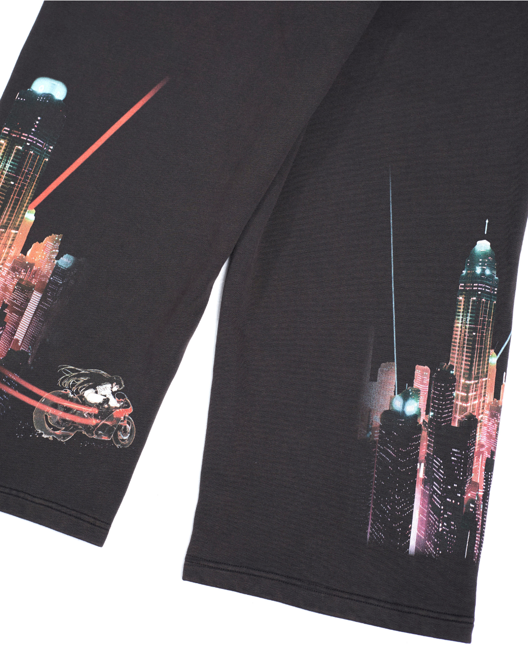 Skyline Sweats