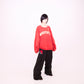 ROSIM Sweatpants