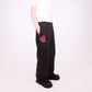 ROSIM Sweatpants