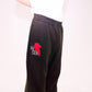 ROSIM Sweatpants