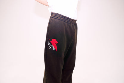 ROSIM Sweatpants