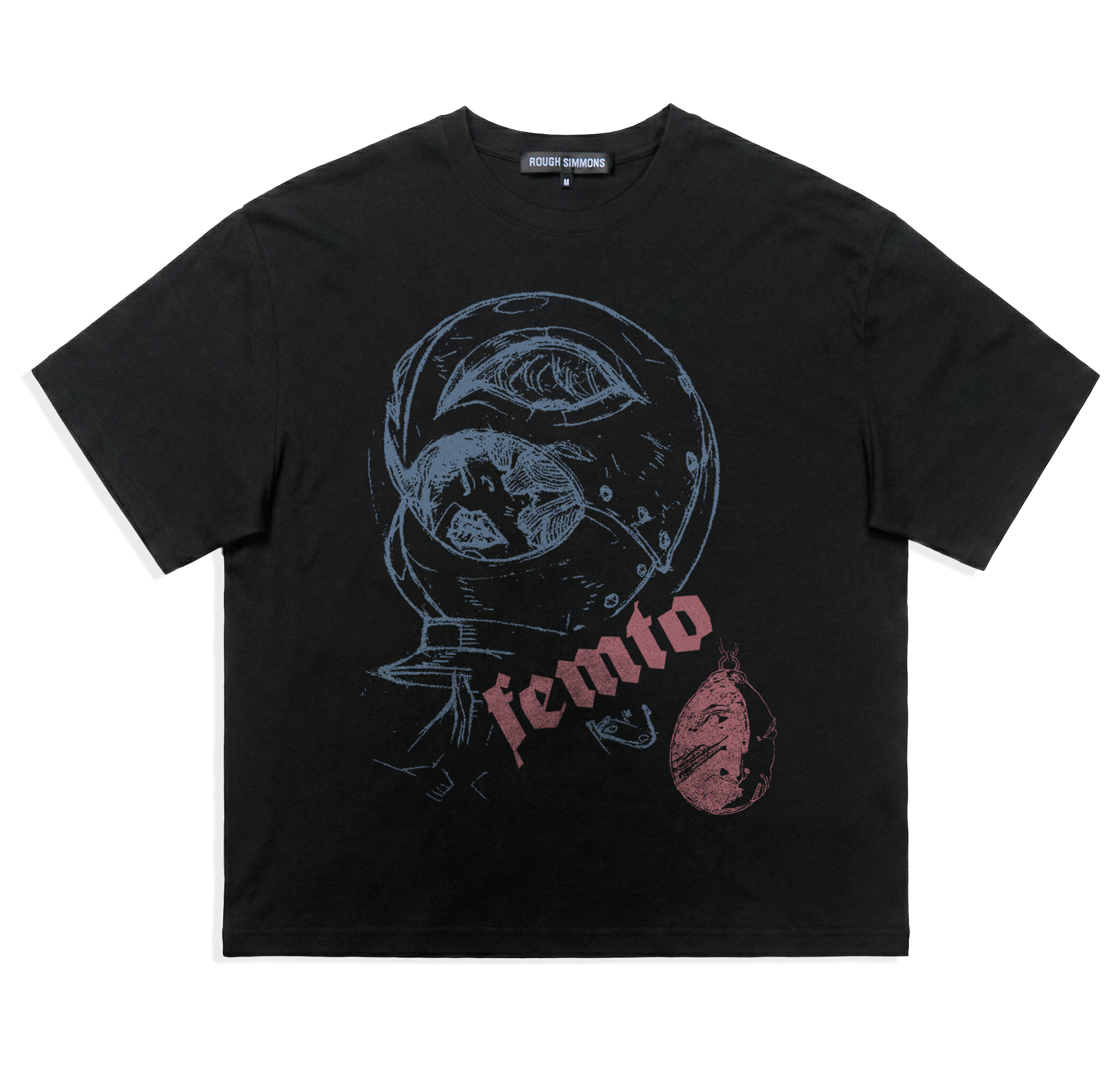 Femto T-shirt
