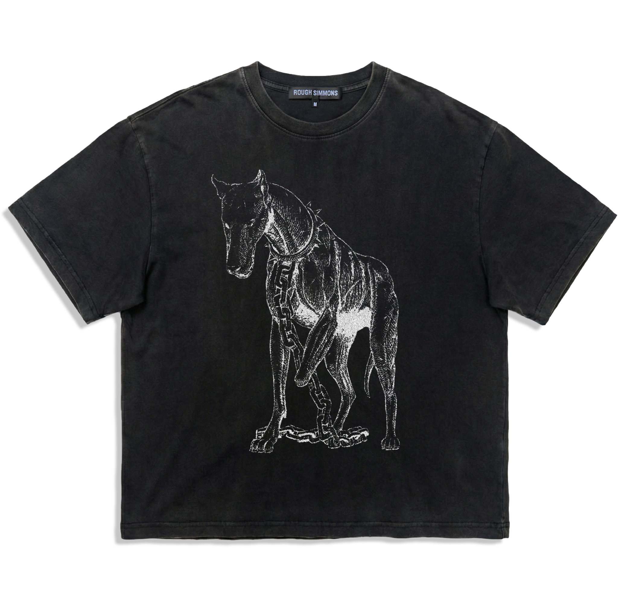Hound T-shirt