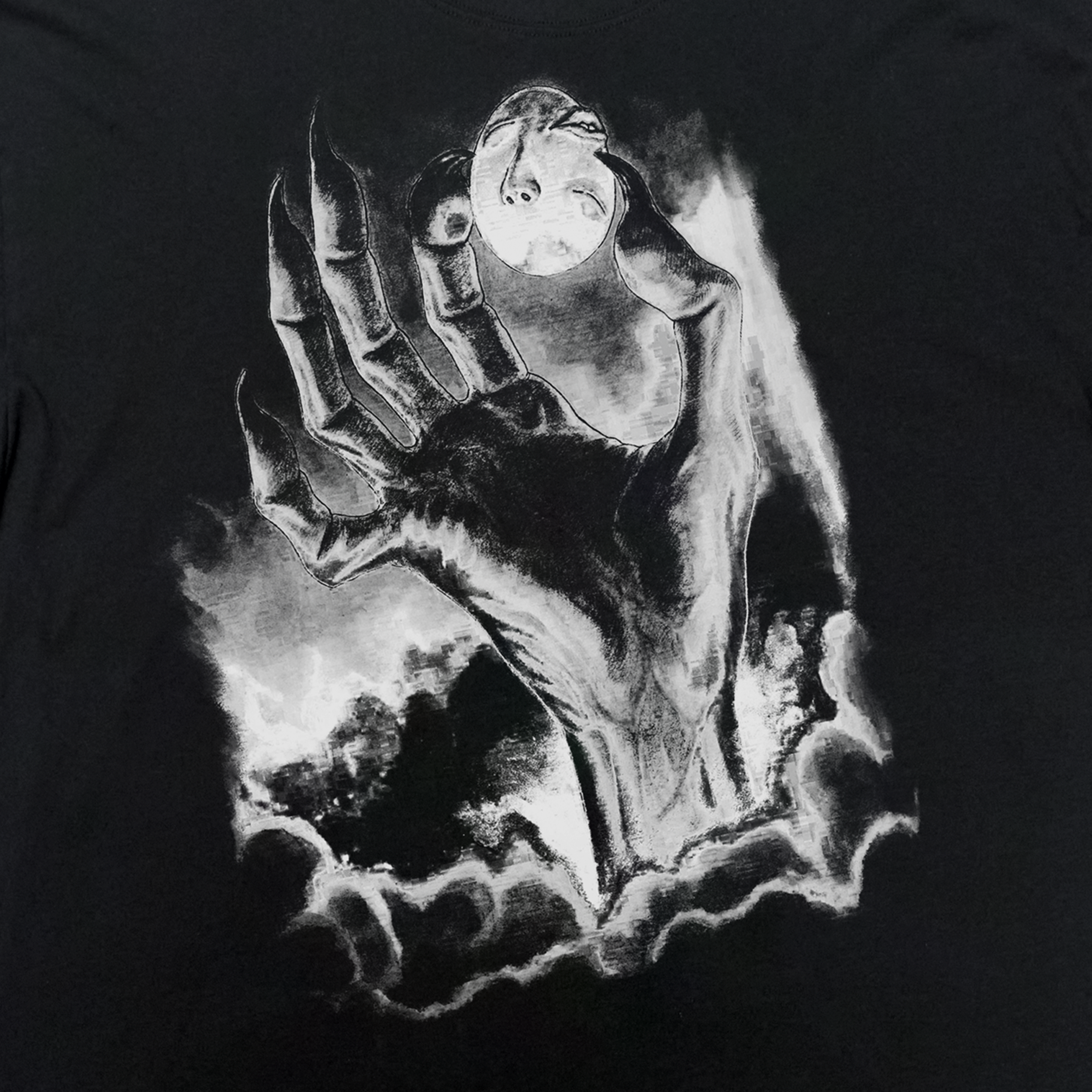 Behelit T-Shirt