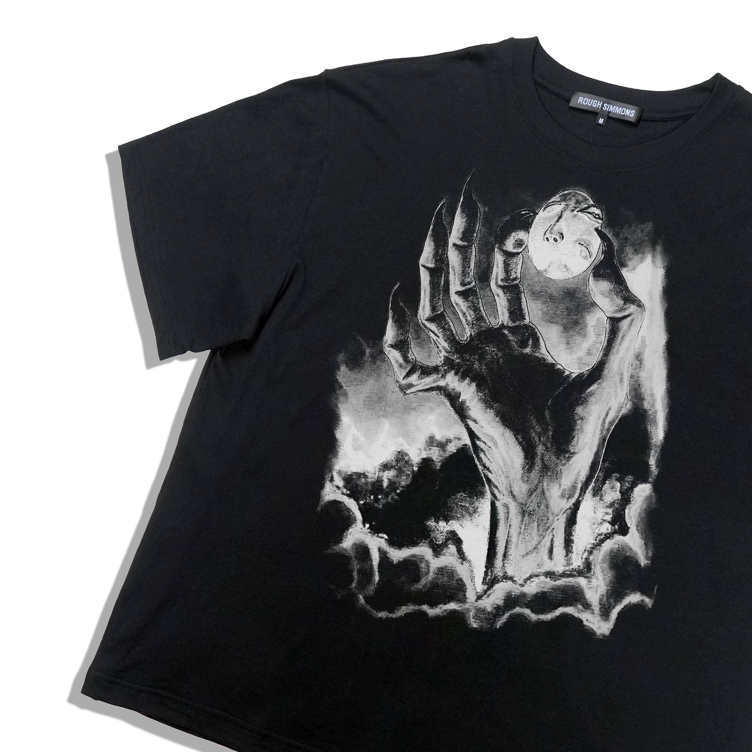 Behelit T-Shirt