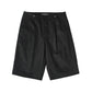 Cage-cargo Shorts