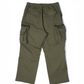 Olive Cargos