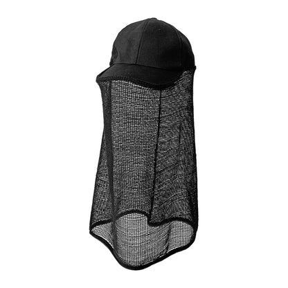 Net Cap