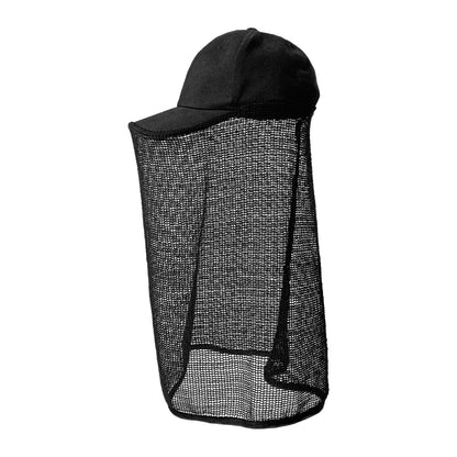 Net Cap